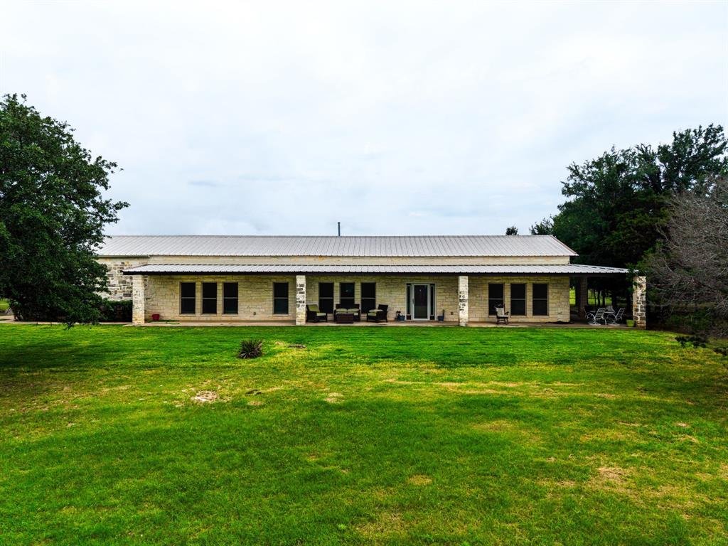 Land in Kempner, Texas, United States 3 - 18463943