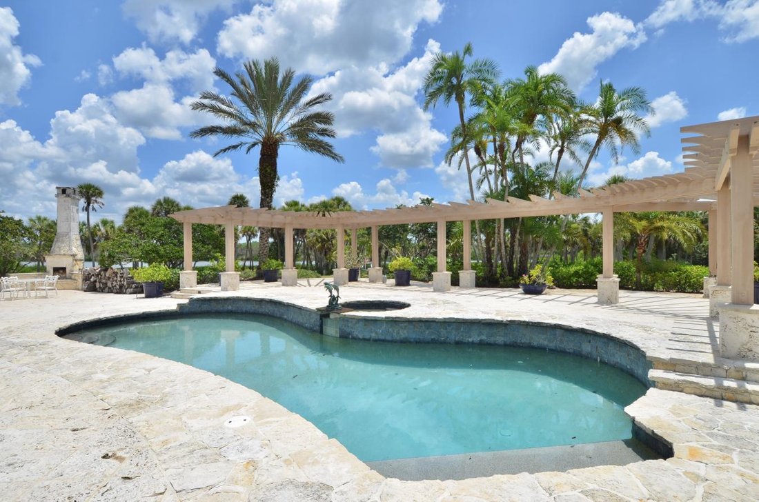 House in Venice, Florida, United States 3 - 18466638