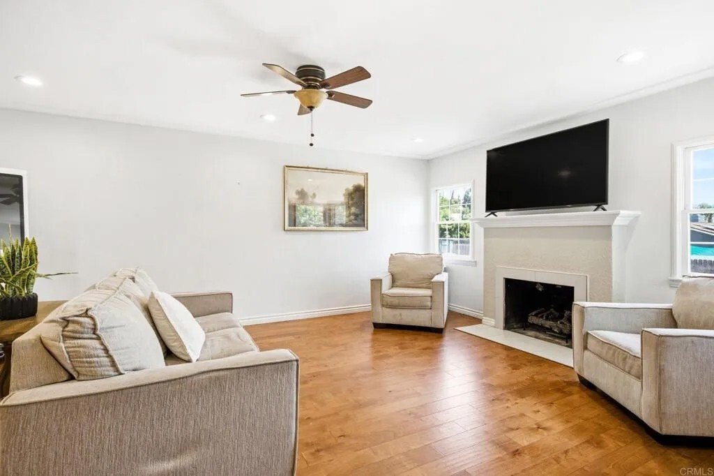 House in Escondido, California, United States 5 - 18463101