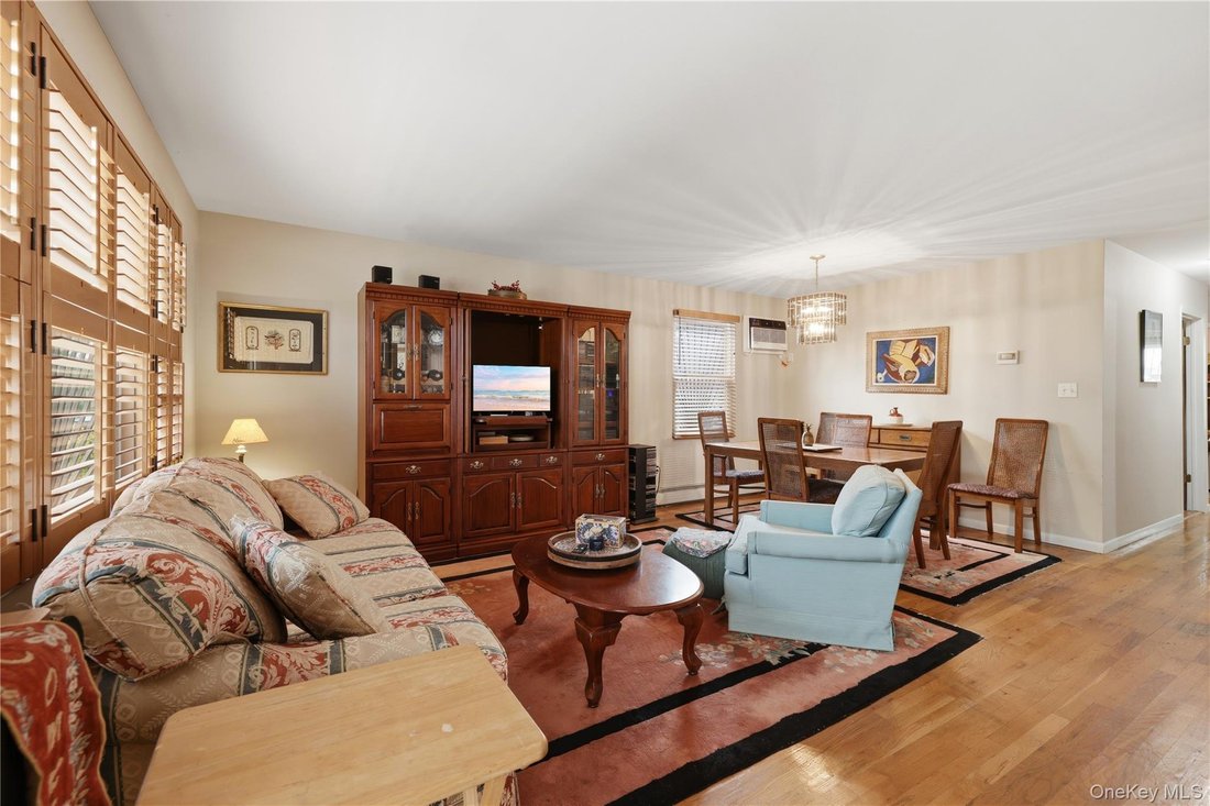 House in New York, New York, United States 5 - 18458676