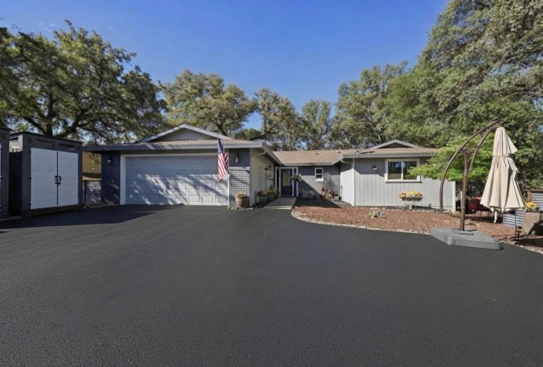 House in Penn Valley, California, United States 2 - 18334465