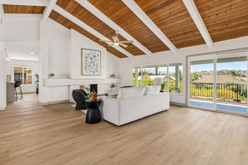 House in San Diego, California, United States 3 - 18455804
