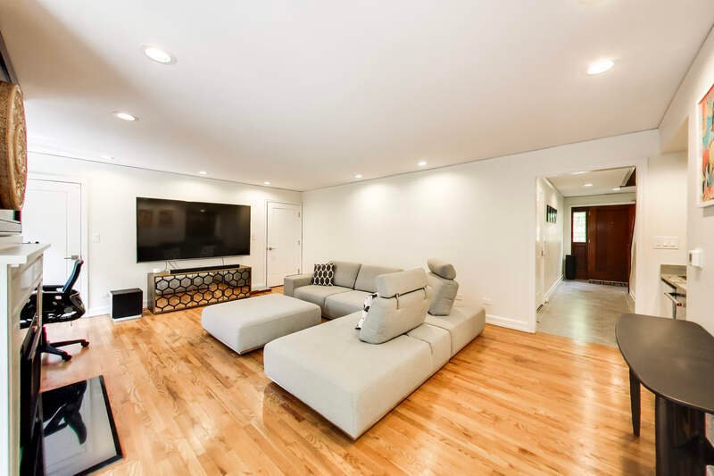 House in Evanston, Illinois, United States 3 - 18465355