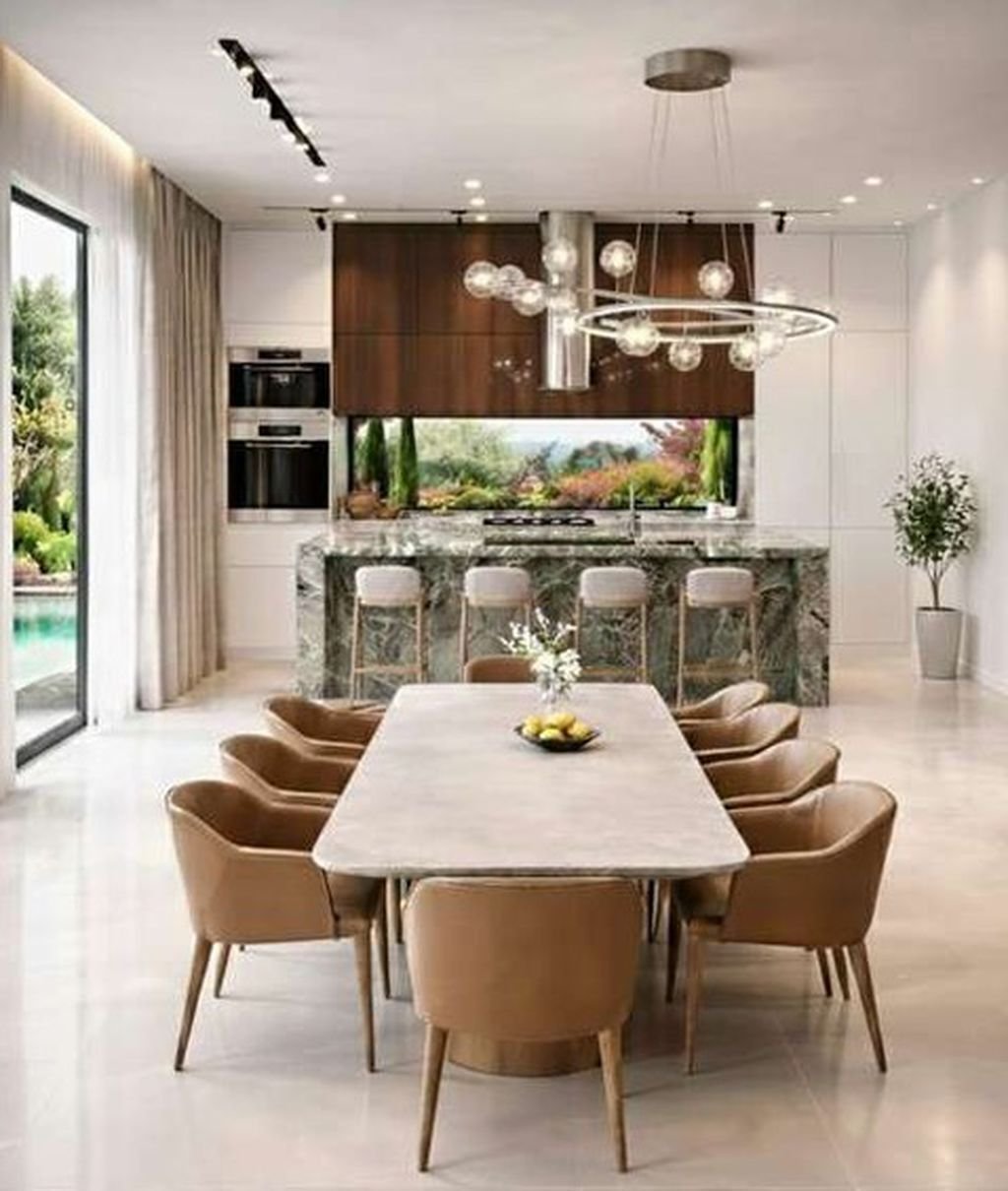 Villa in Tremithousa, Paphos, Cyprus 4 - 18465619