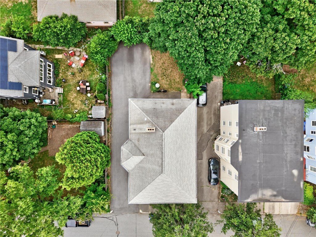 Providence, Rhode Island, United States 4 - 18466482