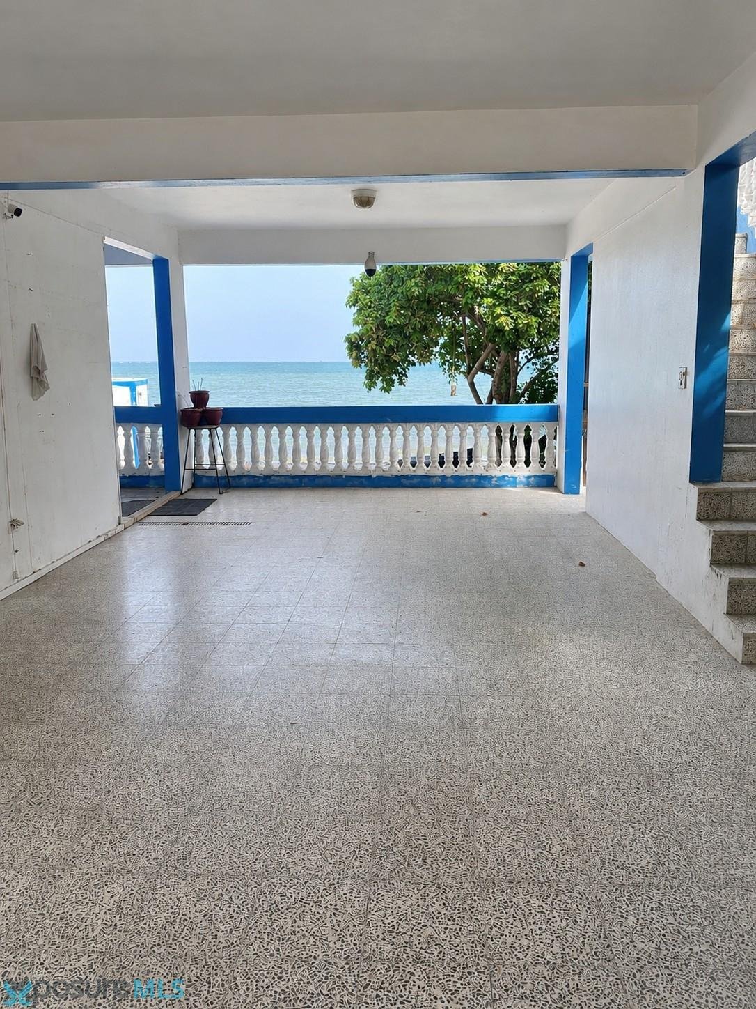 House in Ponce, Ponce, Puerto Rico 3 - 18457126