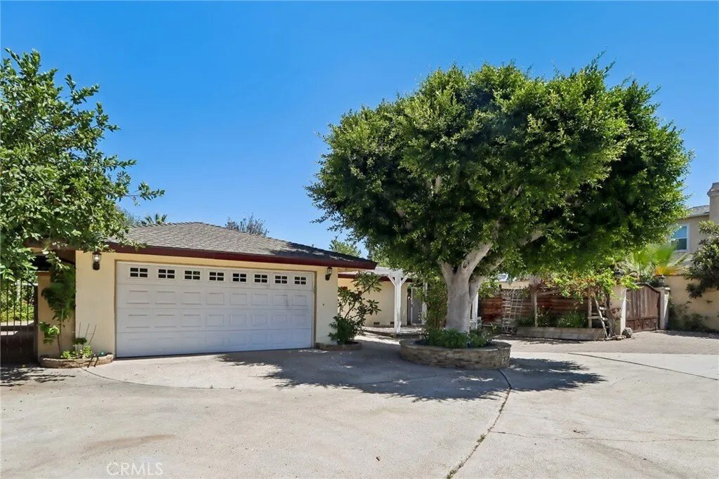 House in Santa Ana, California, United States 2 - 18459143