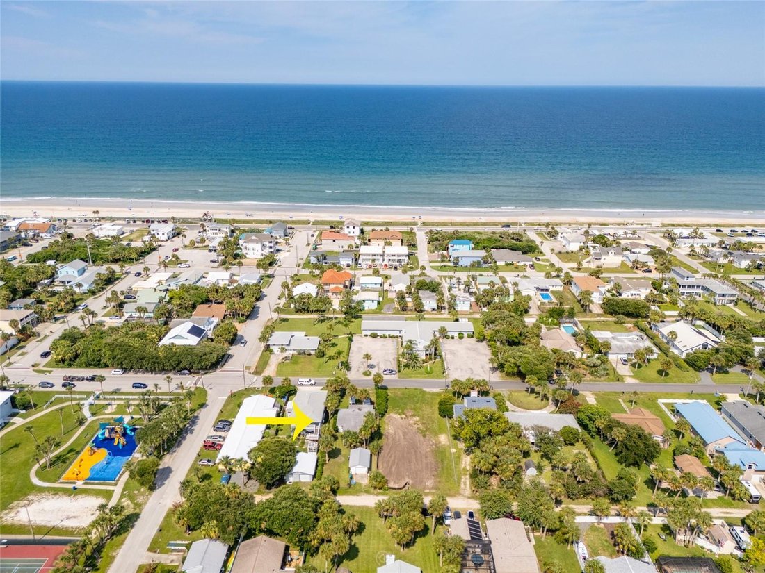 House in Palm Coast, Florida, United States 2 - 18466258