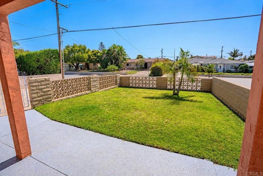 Imperial Beach, California, United States 5 - 18468580