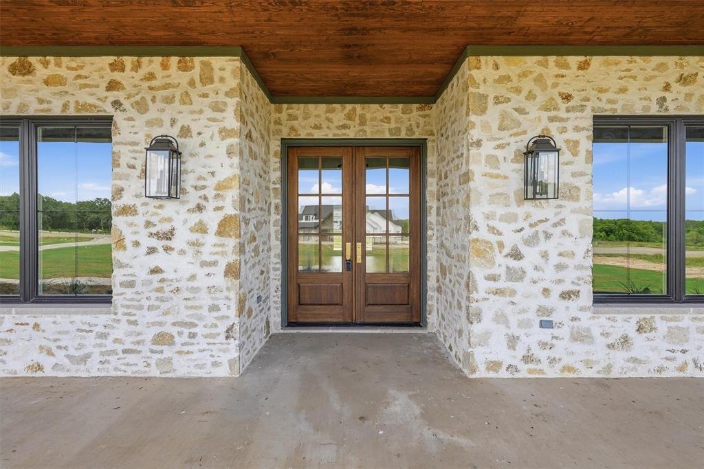 House in Weatherford, Texas, United States 4 - 18456520