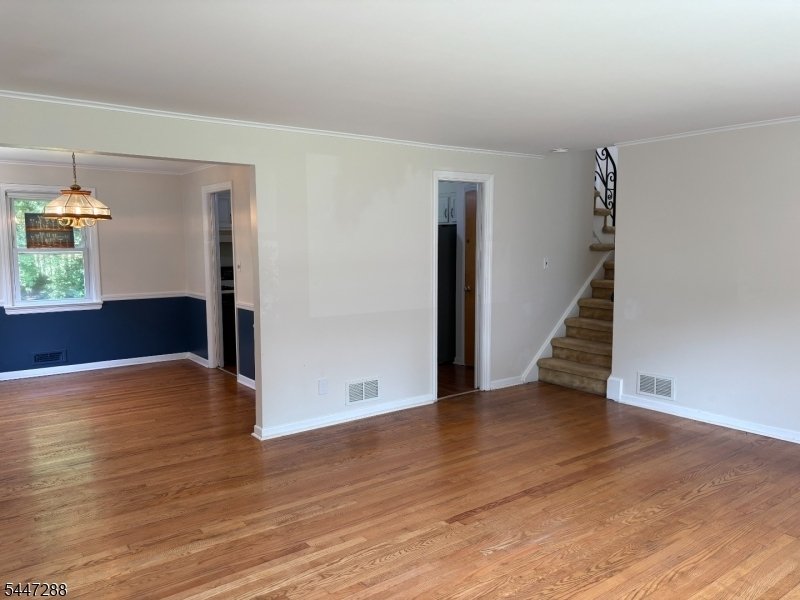 House in Livingston, New Jersey, United States 3 - 18456389