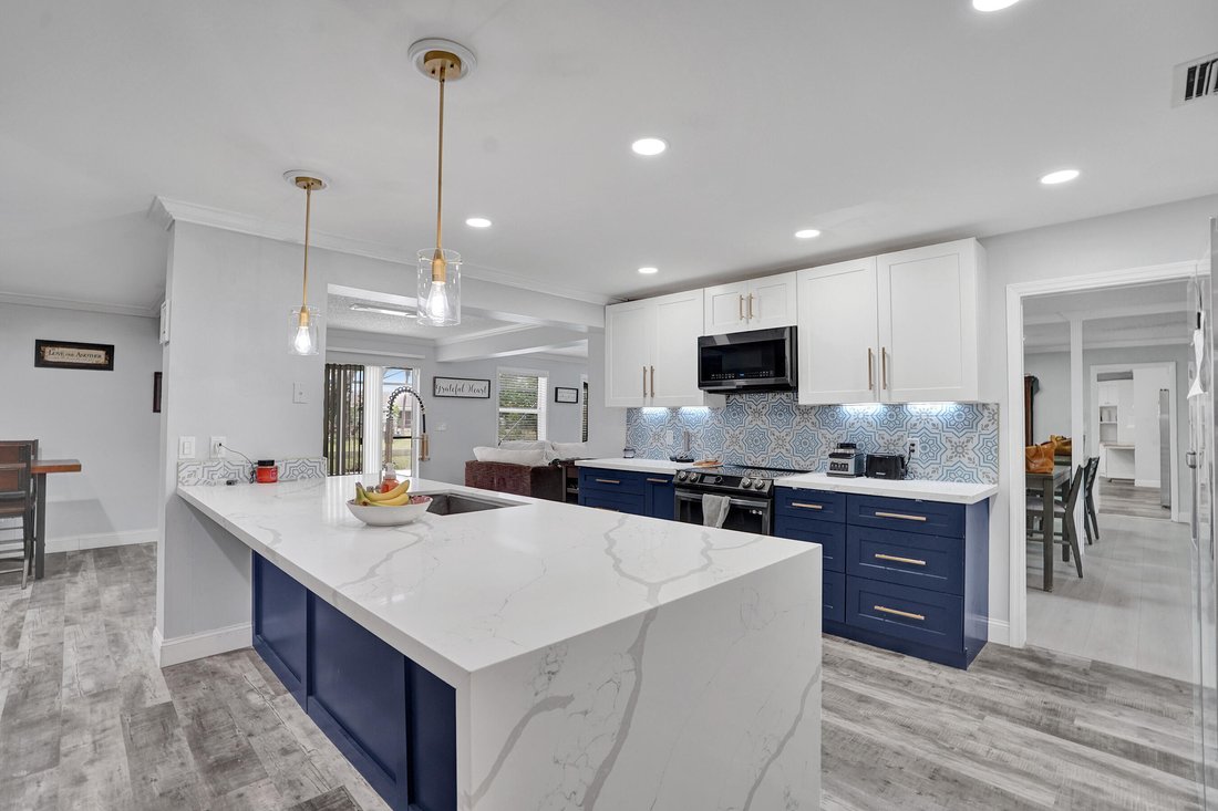 House in Coral Springs, Florida, United States 4 - 18463864
