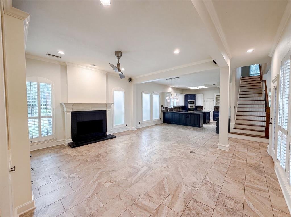 House in Colleyville, Texas, United States 3 - 18468734