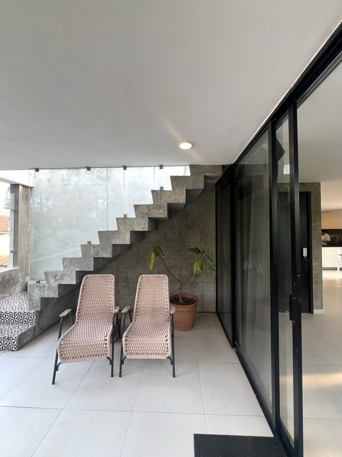 Apartment in Guadalajara, Jalisco, Mexico 3 - 18447594