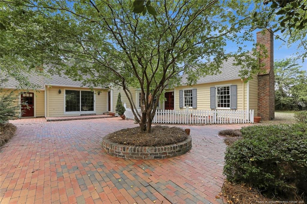 House in Sanford, North Carolina, United States 1 - 18464101