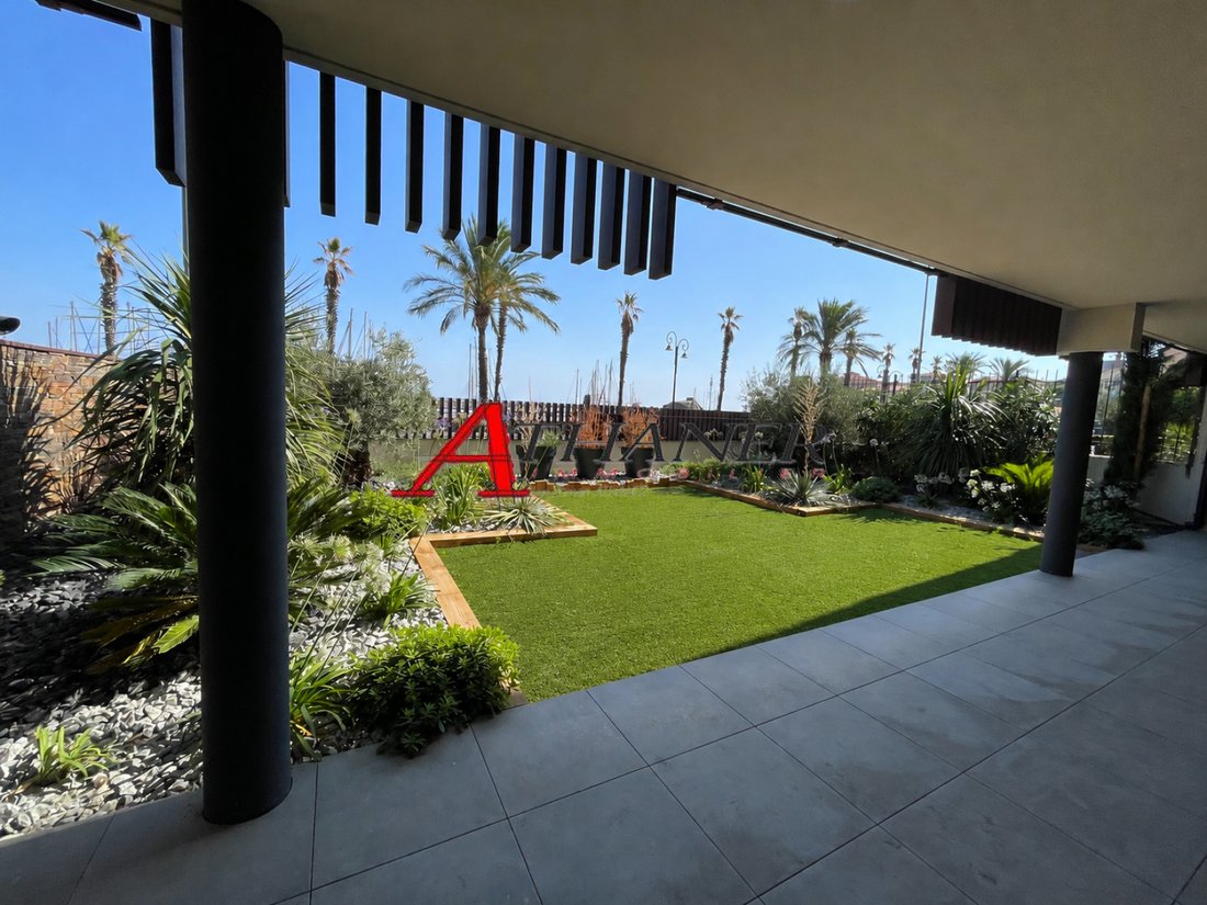 Apartment in Ouest, Banyuls-sur-Mer, France 1 - 16506442