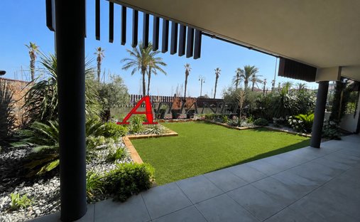 Apartment in Ouest, Banyuls-sur-Mer, France 1