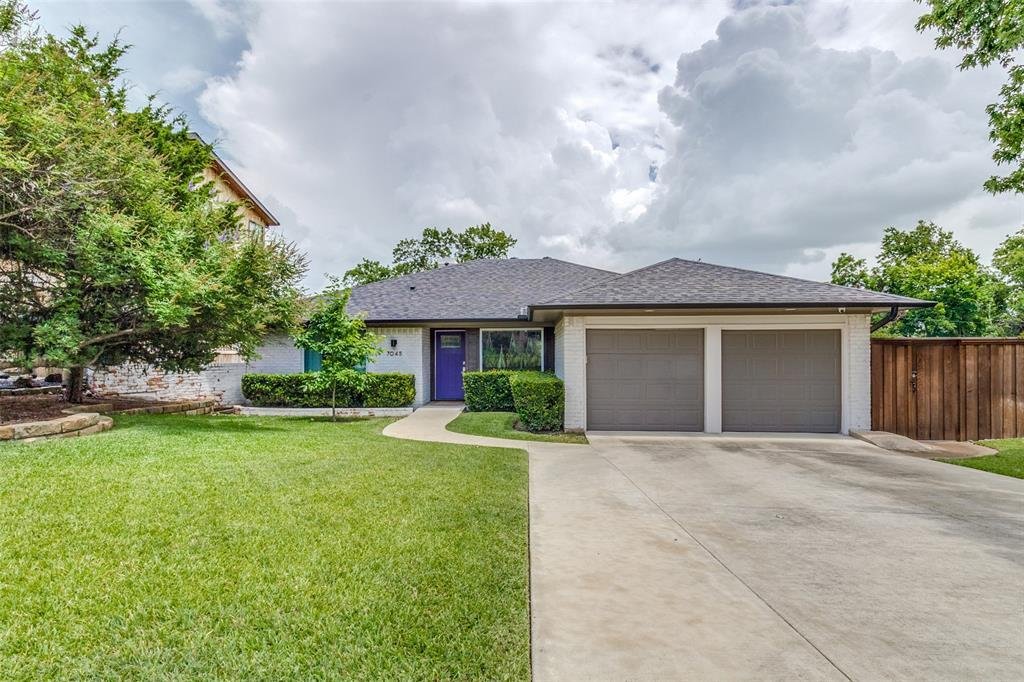 House in Dallas, Texas, United States 2 - 18460368