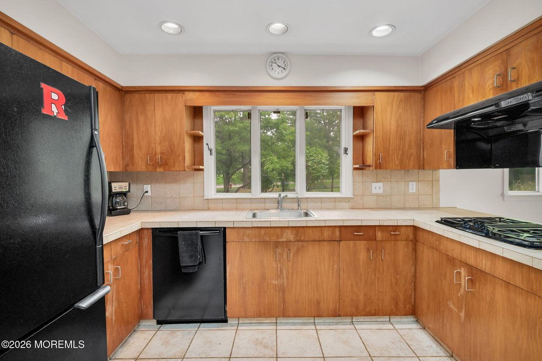 Piscataway, New Jersey, United States 3 - 18467852