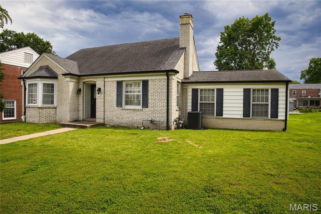 House in Brentwood, Missouri, United States 4 - 18458938