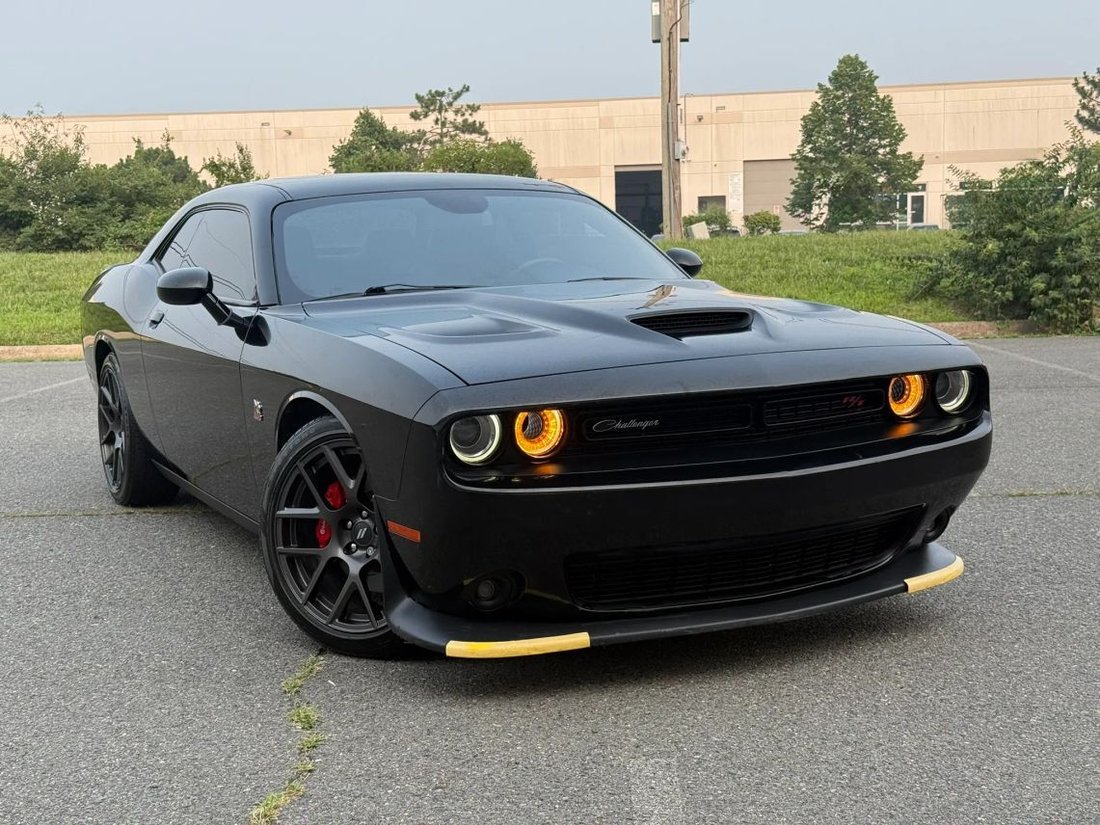 Coupe in Chantilly, VA, United States 1 - 18468143