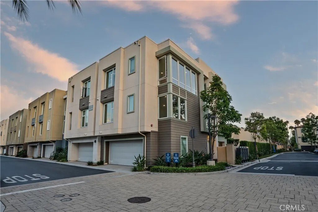 Townhouse in Dana Point, California, United States 1 - 18449569