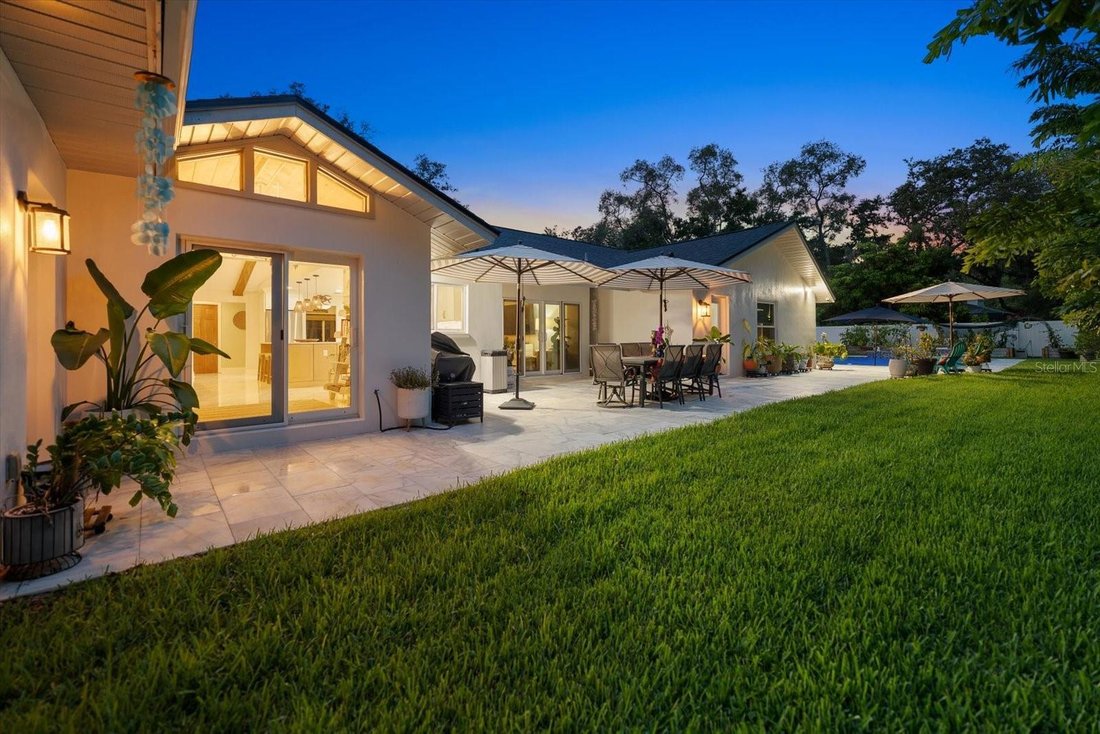 House in Clearwater, Florida, United States 3 - 18455896