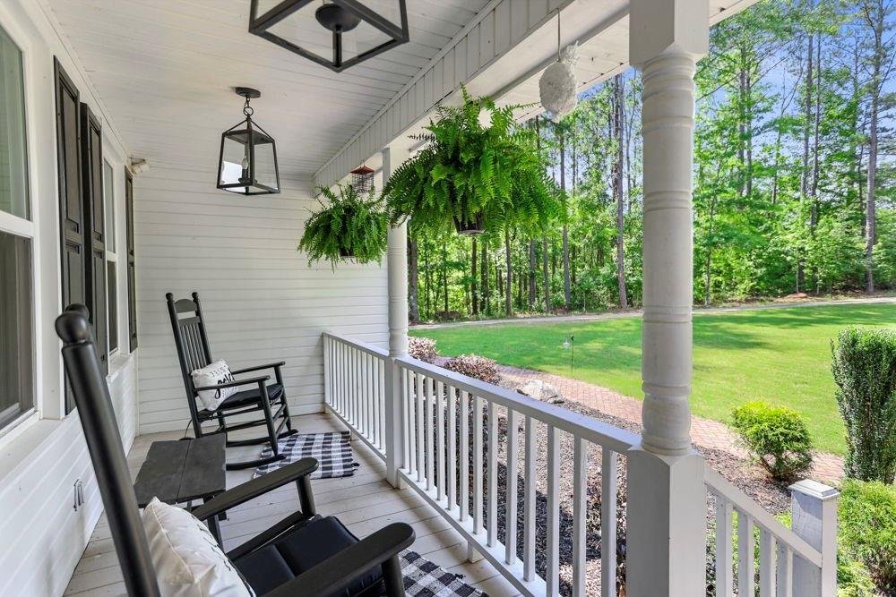 House in LaGrange, Georgia, United States 3 - 18467972