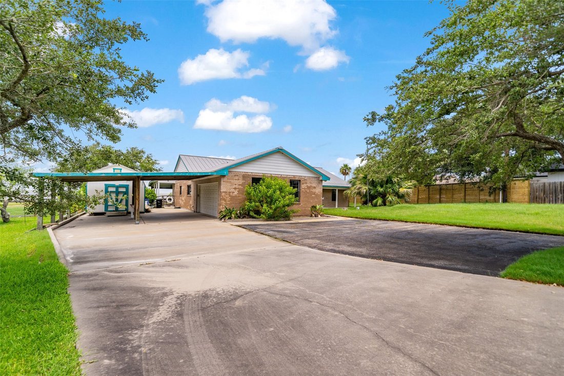 House in Rockport, Texas, United States 3 - 18468034