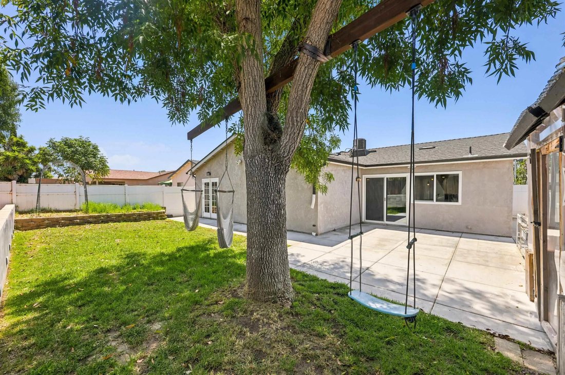 House in San Diego, California, United States 5 - 18350098