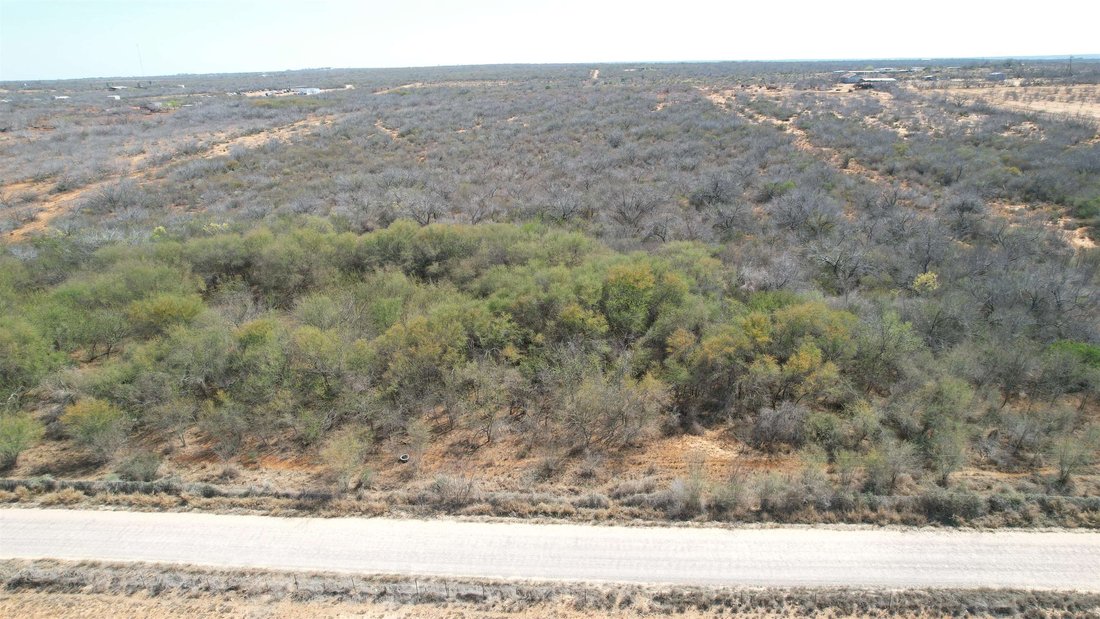 Land in Laredo, Texas, United States 2 - 18468041