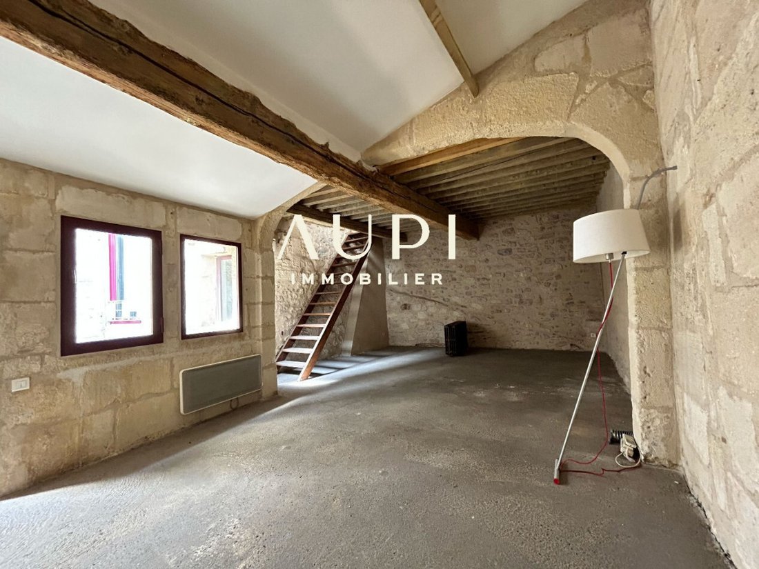 House in Arles, Provence-Alpes-Côte d'Azur, France 5 - 18459310