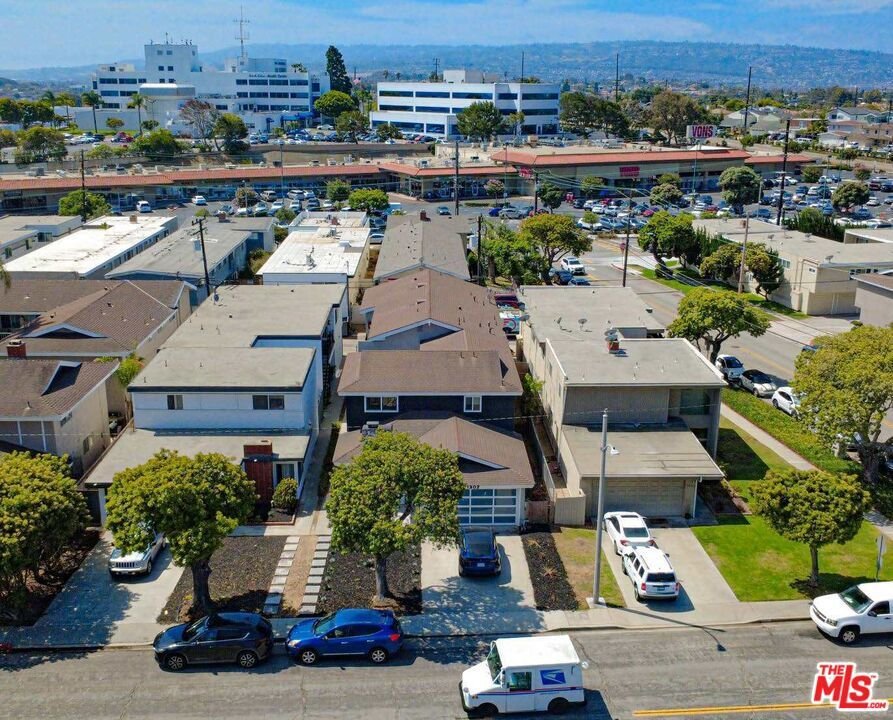 Torrance, California, United States 2 - 18462420