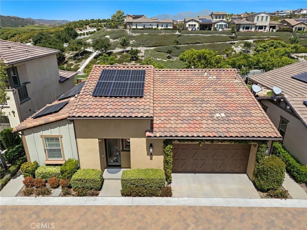 House in Rancho Mission Viejo, California, United States 2 - 18459055