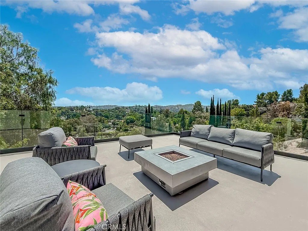 House in Los Angeles, California, United States 2 - 18463066