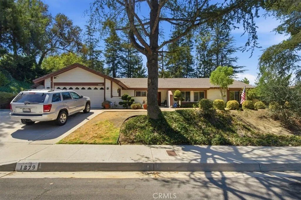 House in Thousand Oaks, California, United States 1 - 18431358