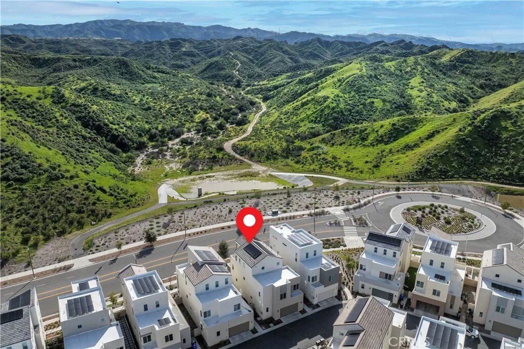 House in Santa Clarita, California, United States 4 - 18459053