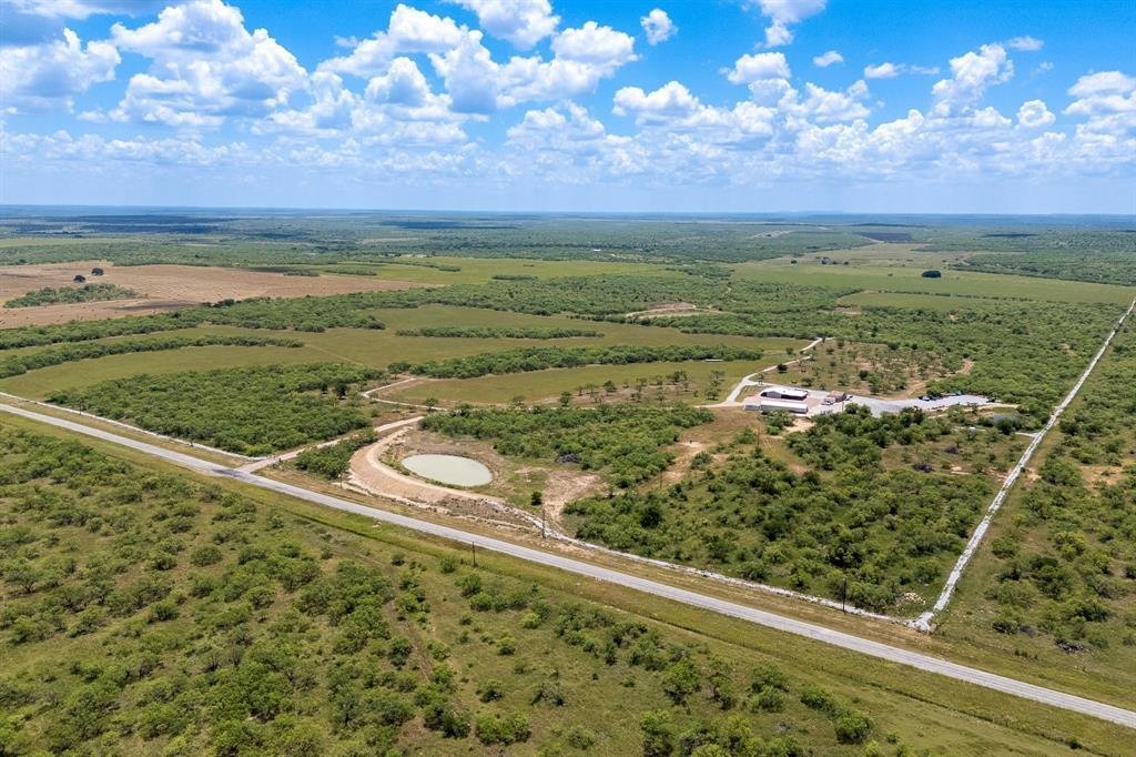 Farm Ranch in Clyde, Texas, United States 1 - 18460545
