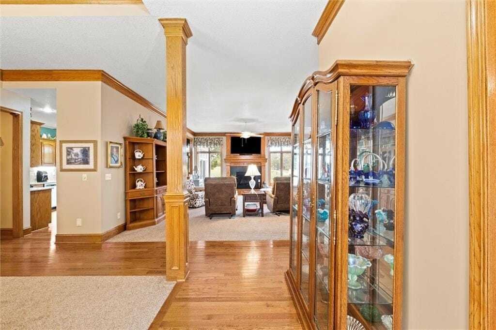 House in Spring Hill, Kansas, United States 5 - 18465225