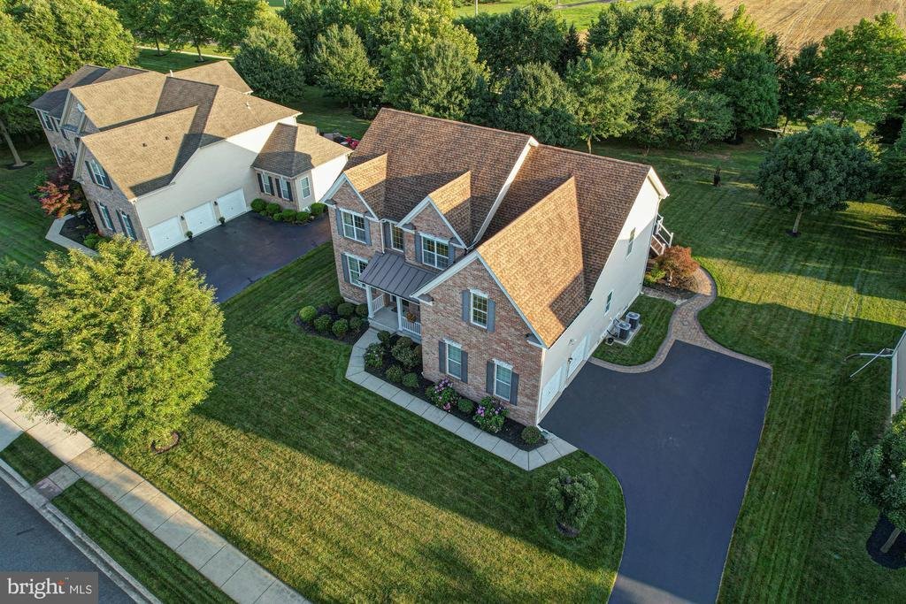 Casa en Bear, Delaware, Estados Unidos 5 - 18463978