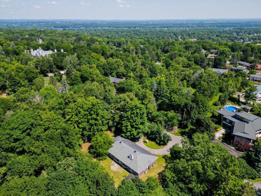 Land in Ottawa, Ontario, Canada 4 - 17753499