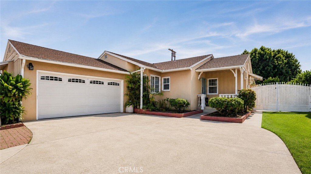House in Los Angeles, California, United States 1 - 18202468