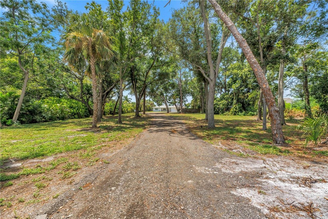 House in St. Petersburg, Florida, United States 5 - 18458806