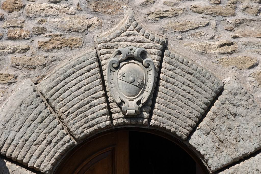 Montanare, Cortona, Tuscany 2 - 18255676