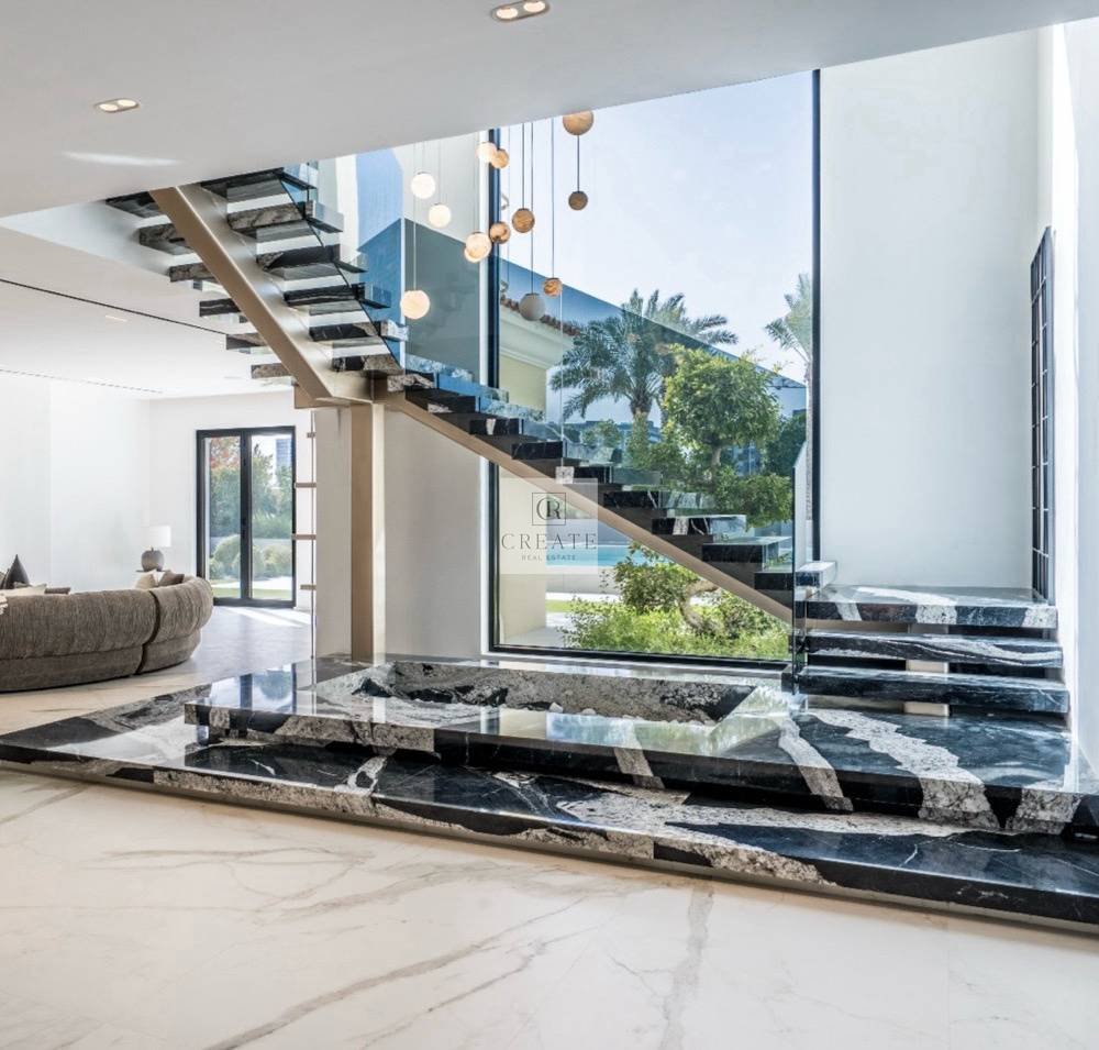 Villa in Wadi Al Safa 6, Wadi Al Safa, Dubai 5 - 18455956