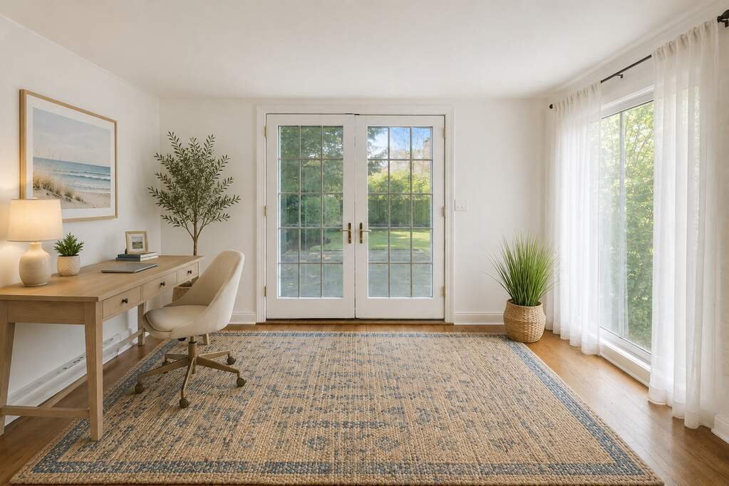 House in Wilmette, Illinois, United States 3 - 18465369