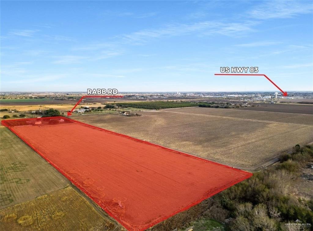 House in La Feria, Texas, United States 4 - 18466251