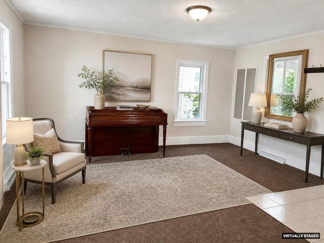 House in Naperville, Illinois, United States 2 - 18465883
