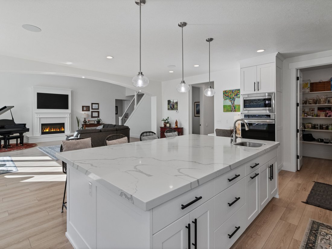House in Ogden, Utah, United States 5 - 18459355