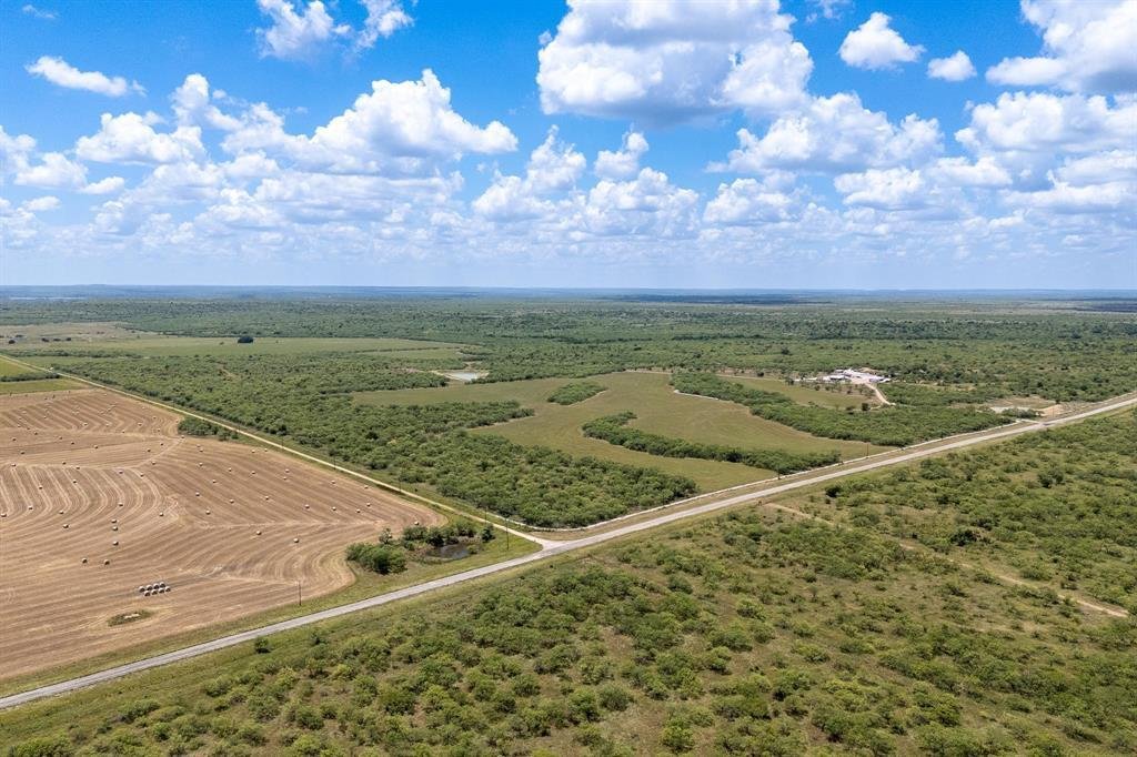 Farm Ranch in Clyde, Texas, United States 2 - 18460545